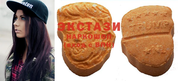 а пвп мука Алзамай